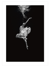 Dream Poster Seti